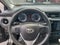 2017 Toyota Corolla Base