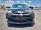 2017 Toyota Corolla Base