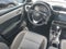 2017 Toyota Corolla Base