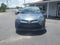 2017 Toyota Corolla Base