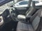 2017 Toyota Corolla Base