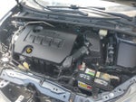 2017 Toyota Corolla Base