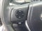 2017 Toyota Corolla Base