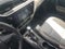 2017 Toyota Corolla Base