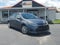 2017 Toyota Corolla Base