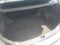 2017 Toyota Corolla Base