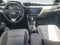 2017 Toyota Corolla Base
