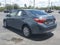2017 Toyota Corolla Base