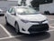 2018 Toyota Corolla Base