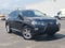 2014 Lexus RX 350 AWD 4dr