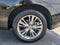 2014 Lexus RX 350 AWD 4dr