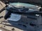 2014 Lexus RX 350 AWD 4dr