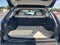 2014 Lexus RX 350 AWD 4dr