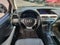 2014 Lexus RX 350 AWD 4dr
