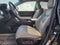 2014 Lexus RX 350 AWD 4dr