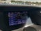 2014 Lexus RX 350 AWD 4dr