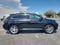 2014 Lexus RX 350 AWD 4dr