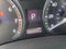 2014 Lexus RX 350 AWD 4dr