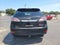 2014 Lexus RX 350 AWD 4dr