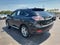 2014 Lexus RX 350 AWD 4dr