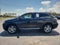 2014 Lexus RX 350 AWD 4dr