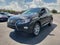 2014 Lexus RX 350 AWD 4dr
