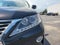 2014 Lexus RX 350 AWD 4dr
