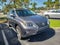 2014 Lexus RX 350 FWD 4dr