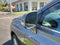 2014 Lexus RX 350 FWD 4dr