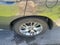 2014 Lexus RX 350 FWD 4dr