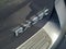 2014 Lexus RX 350 FWD 4dr