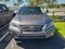2014 Lexus RX 350 FWD 4dr