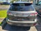 2014 Lexus RX 350 FWD 4dr