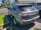 2014 Lexus RX 350 FWD 4dr