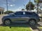 2014 Lexus RX 350 FWD 4dr