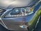 2014 Lexus RX 350 FWD 4dr