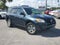 2011 Toyota RAV4 FWD 4dr 4-cyl 4-Spd AT (Natl)