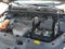 2011 Toyota RAV4 FWD 4dr 4-cyl 4-Spd AT (Natl)