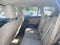 2011 Toyota RAV4 FWD 4dr 4-cyl 4-Spd AT (Natl)