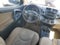 2011 Toyota RAV4 FWD 4dr 4-cyl 4-Spd AT (Natl)