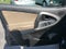2011 Toyota RAV4 FWD 4dr 4-cyl 4-Spd AT (Natl)