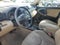 2011 Toyota RAV4 FWD 4dr 4-cyl 4-Spd AT (Natl)