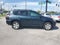 2011 Toyota RAV4 FWD 4dr 4-cyl 4-Spd AT (Natl)