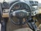 2011 Toyota RAV4 FWD 4dr 4-cyl 4-Spd AT (Natl)