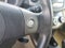 2011 Toyota RAV4 FWD 4dr 4-cyl 4-Spd AT (Natl)