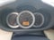 2011 Toyota RAV4 FWD 4dr 4-cyl 4-Spd AT (Natl)