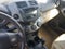 2011 Toyota RAV4 FWD 4dr 4-cyl 4-Spd AT (Natl)