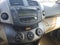 2011 Toyota RAV4 FWD 4dr 4-cyl 4-Spd AT (Natl)