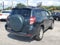 2011 Toyota RAV4 FWD 4dr 4-cyl 4-Spd AT (Natl)