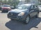 2011 Toyota RAV4 FWD 4dr 4-cyl 4-Spd AT (Natl)